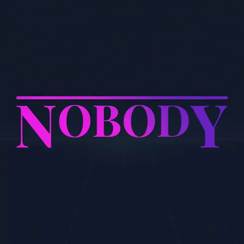 Nobody