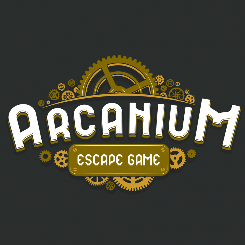 Arcanium