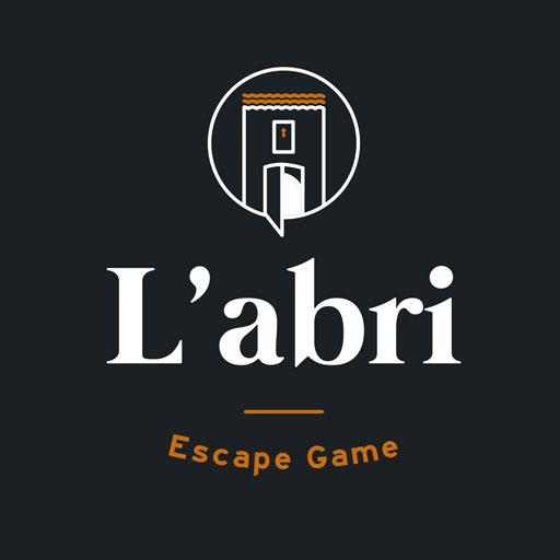 L'abri