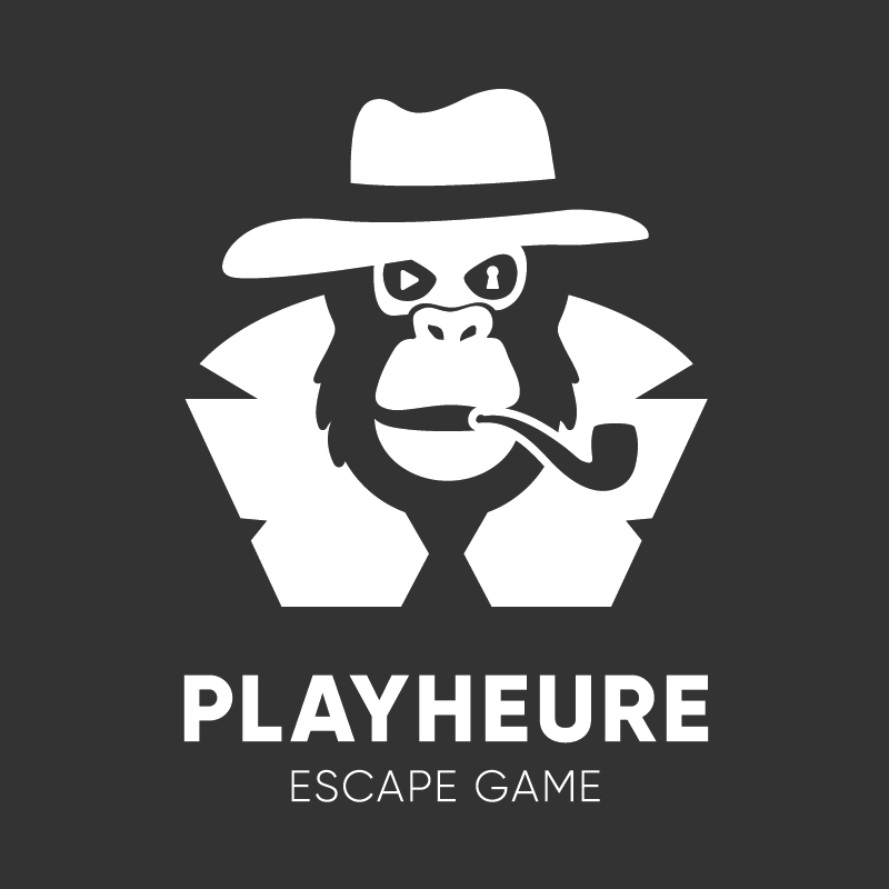 Playheure