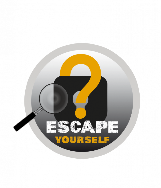 Escape yourself Saintes