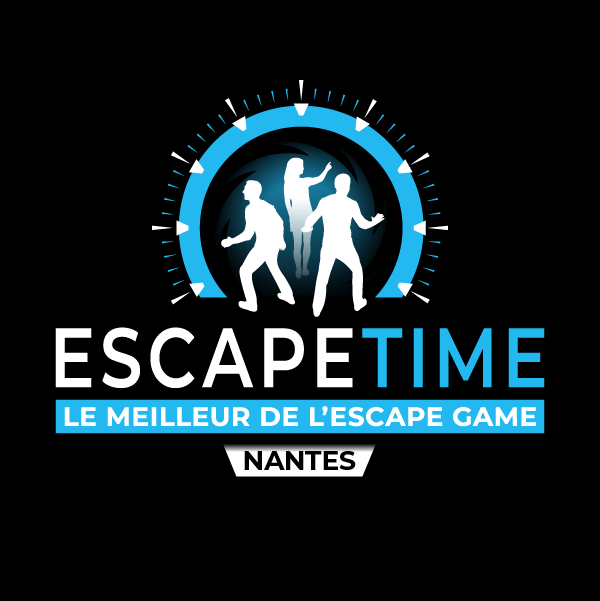 Escape Time Nantes