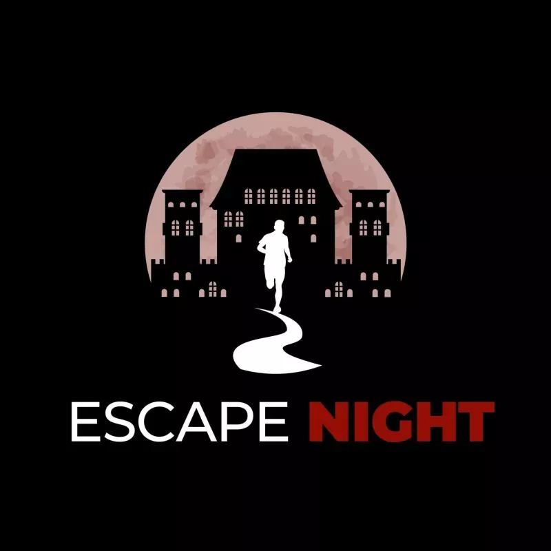 Escape Night