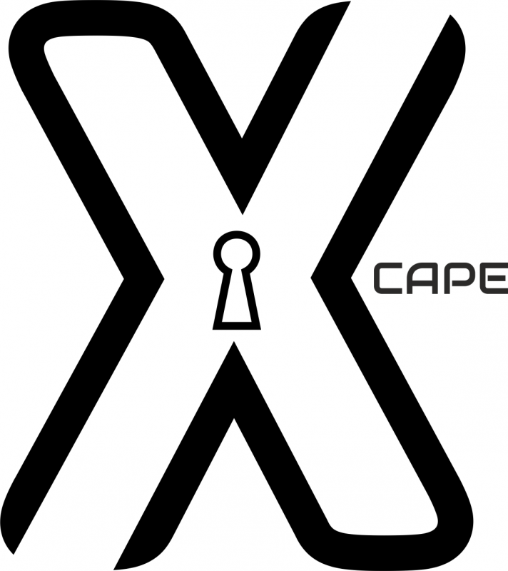 Xcape