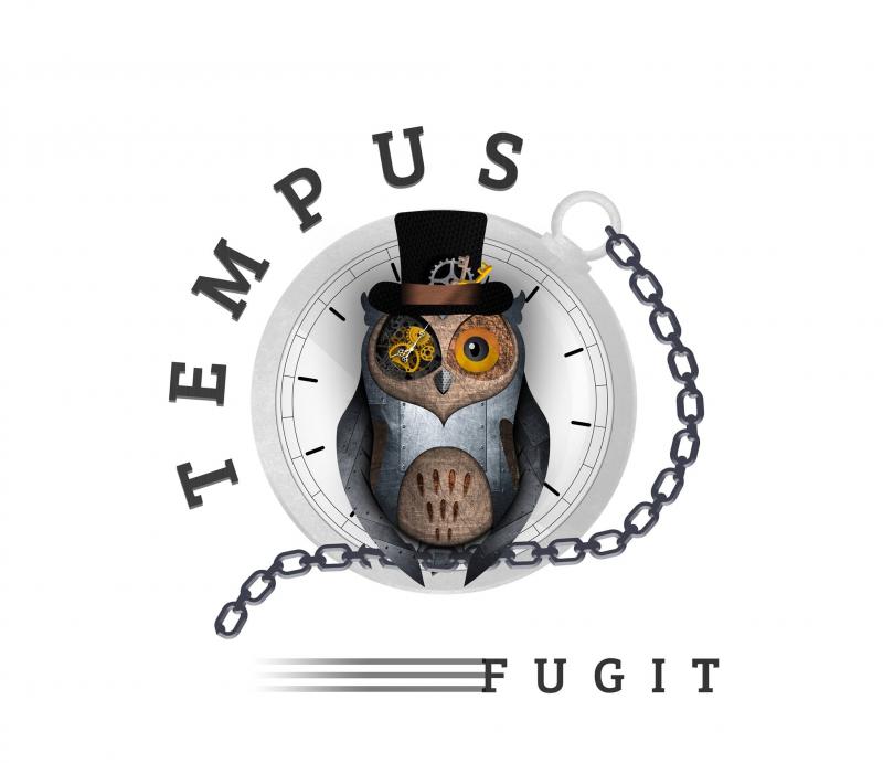 Tempus Fugit