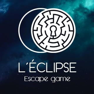 L'éclipse