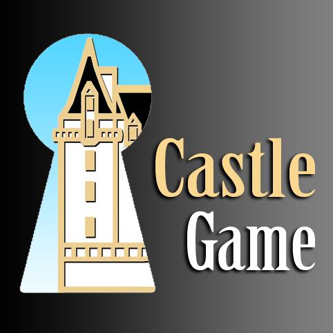 Castle game