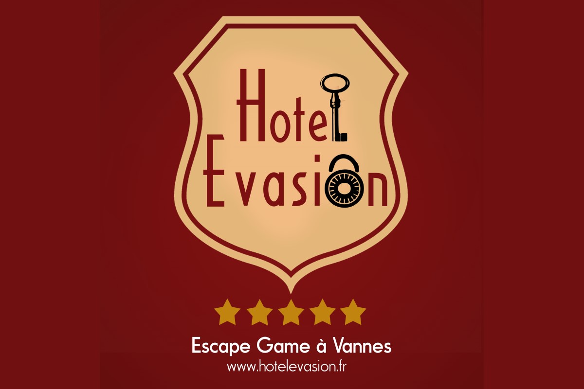 Hotel Evasion