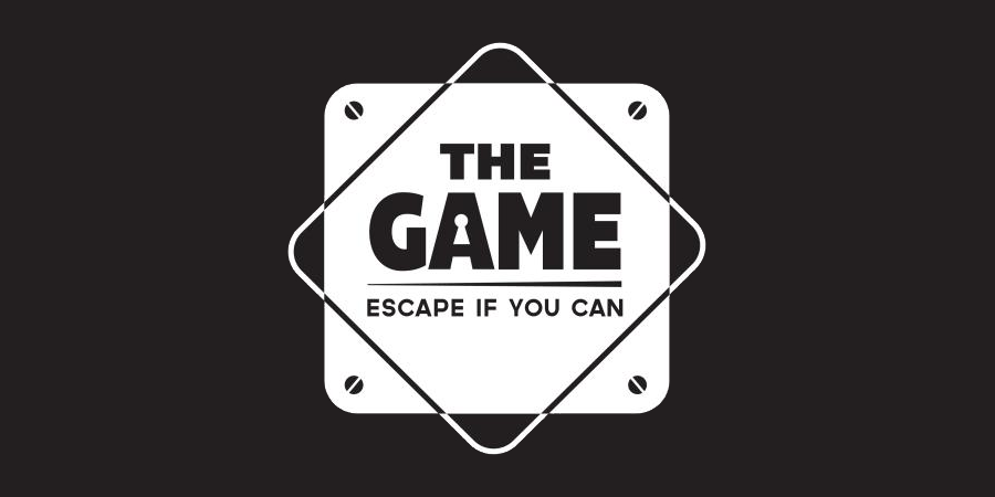 The Game - Escape if you can