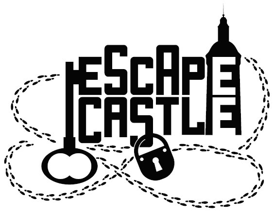 Escape Castle 64