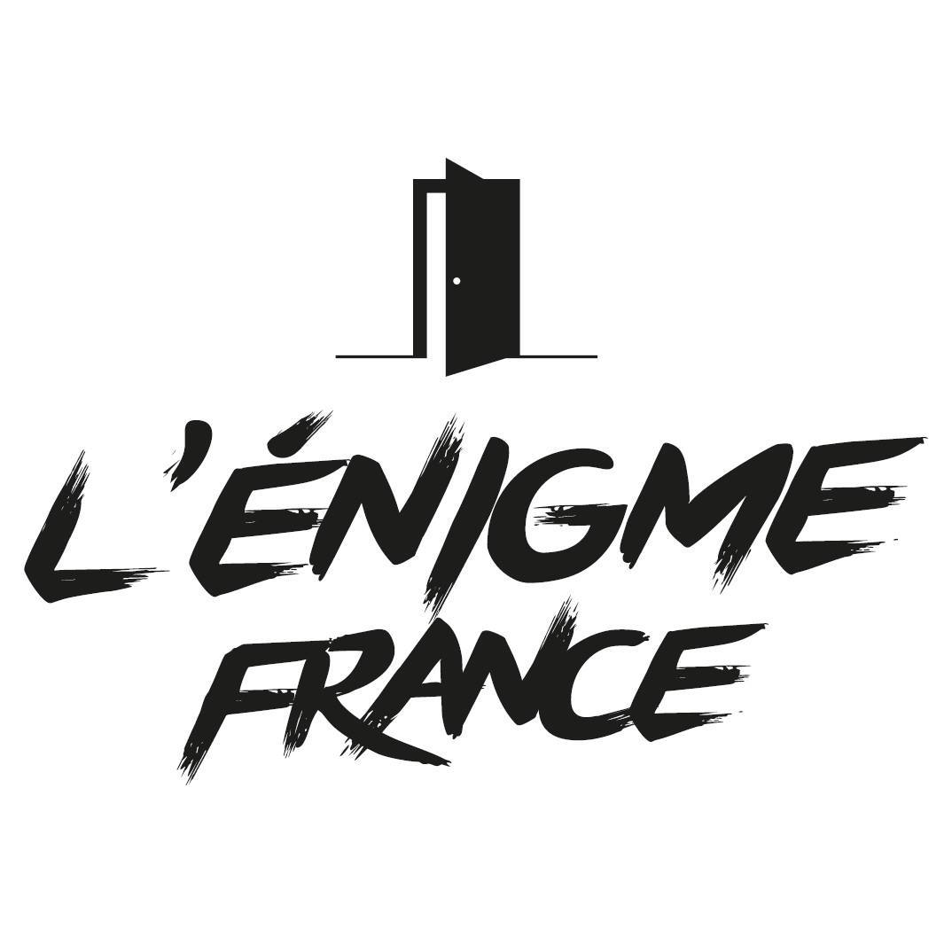 L'énigme France