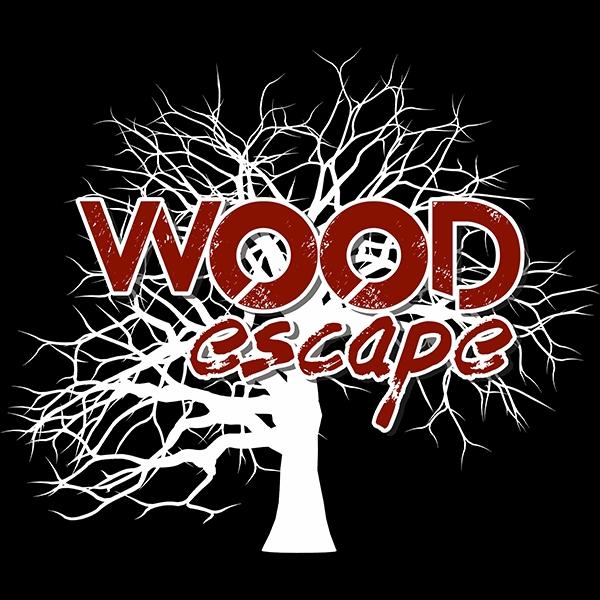 Wood Escape Game