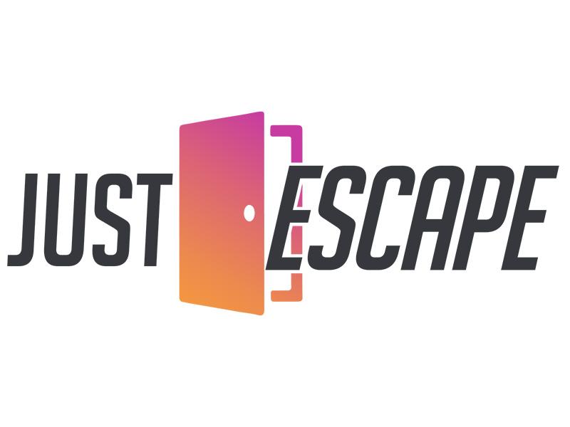 Just Escape Lille