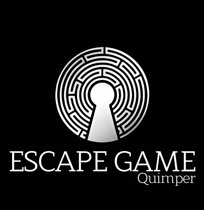 Escape Game Quimper