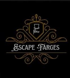 Escape Farges