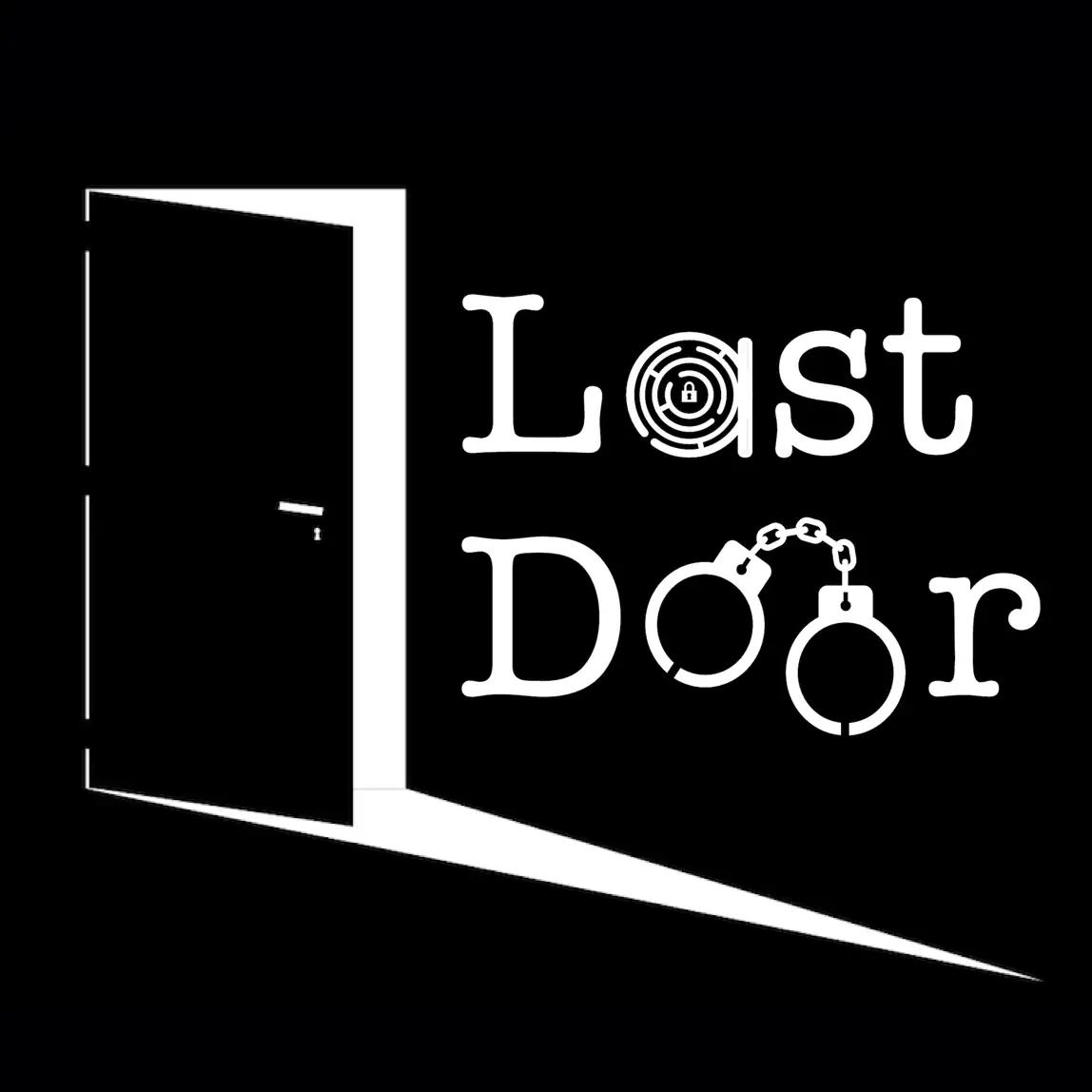 Last Door