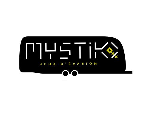 Mystiko