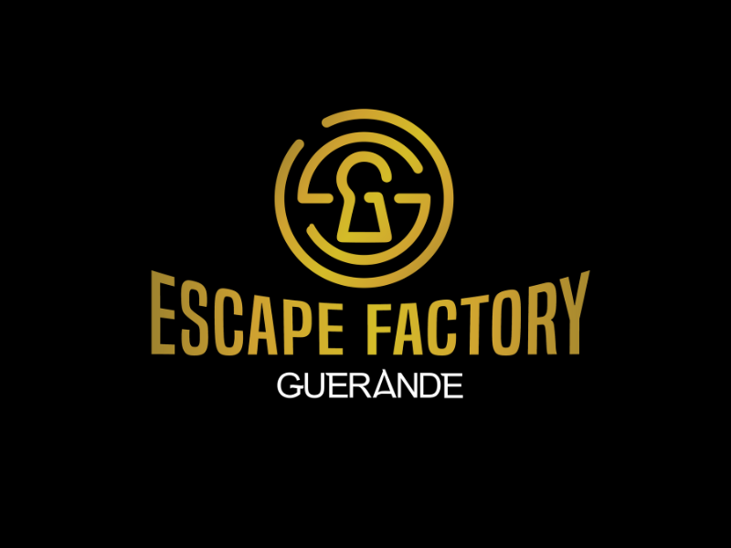 Escape Factory