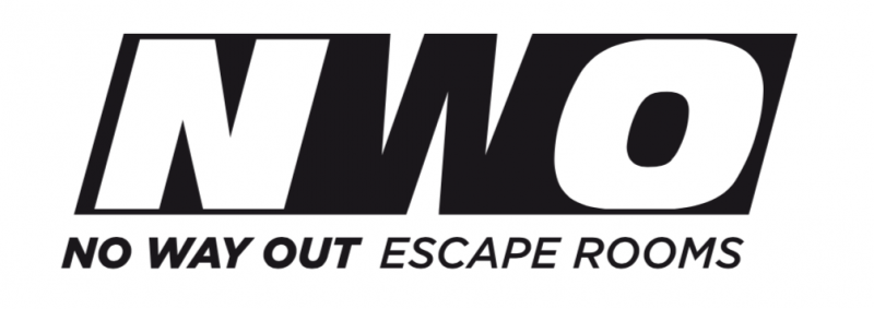 Nowayout escape room & immersion