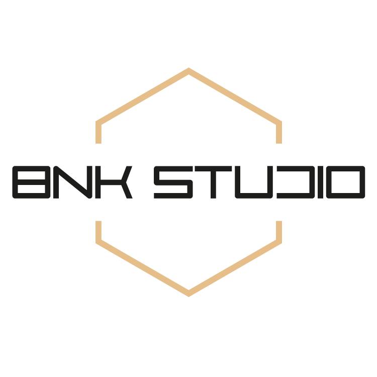 BNK studio