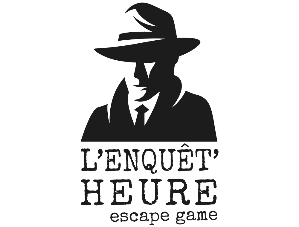 L'Enquêt'Heure