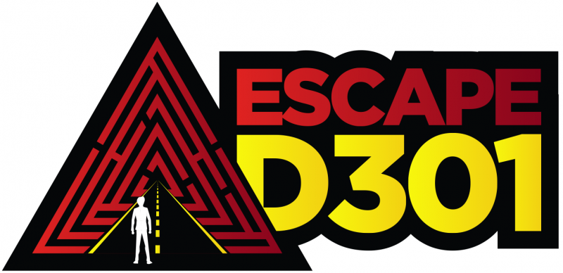 Escape D301