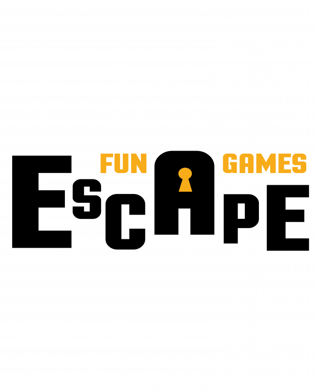 Fun Escape Games Luchon