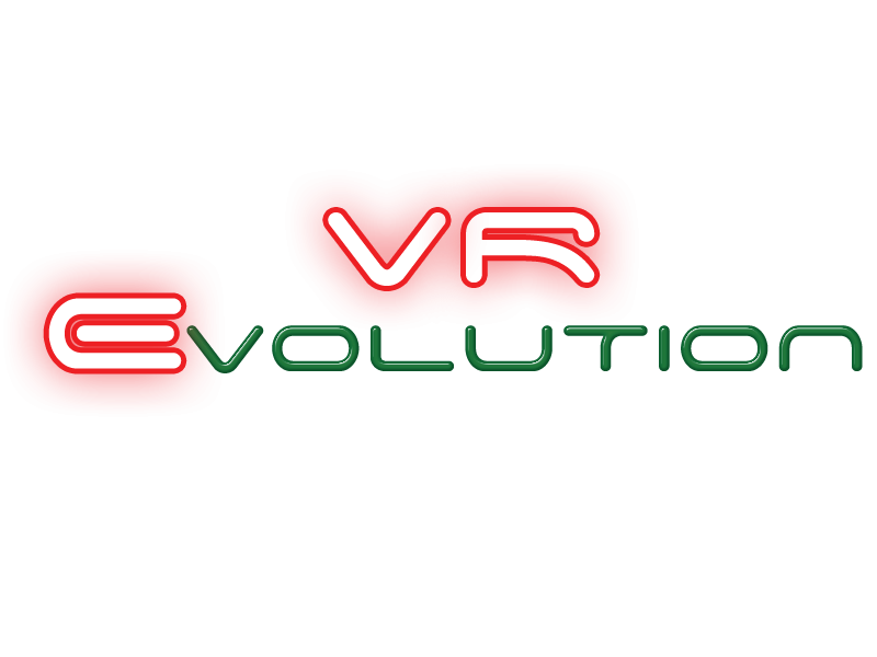 VR Evolution