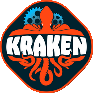 Le Kraken - Escape yourself Le Mans