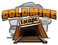 Gold Mine Escape