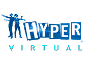 Hypervirtual