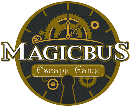 Magicbus