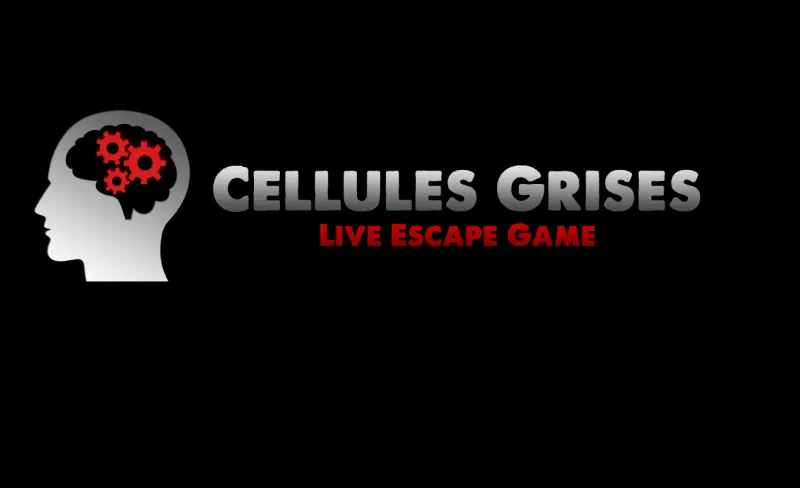 Cellules grises