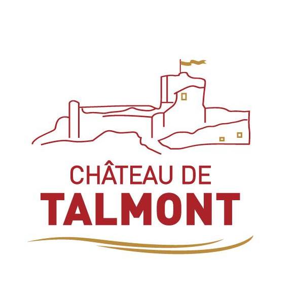 Chateau de Thalmont