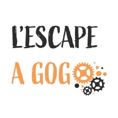 L'escape à Gogo