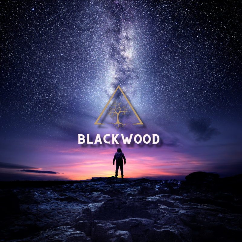 Blackwood