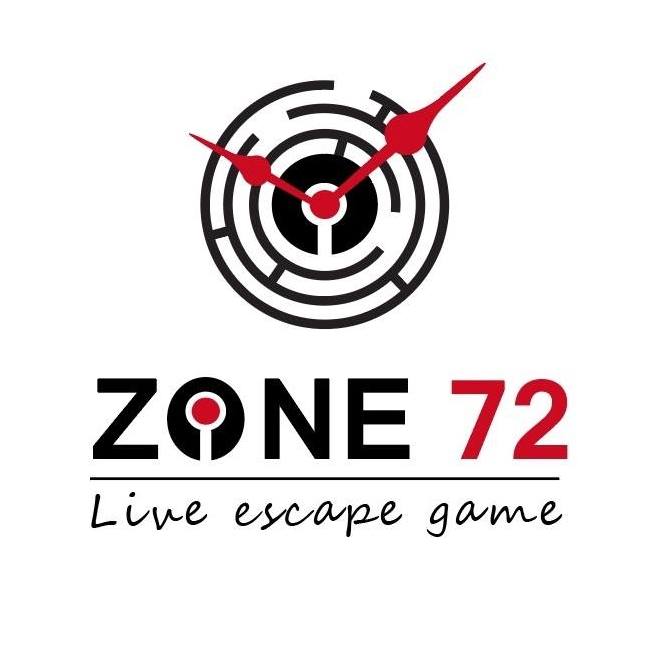 Zone 72