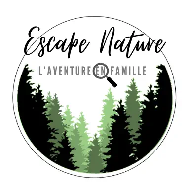 Escape Nature