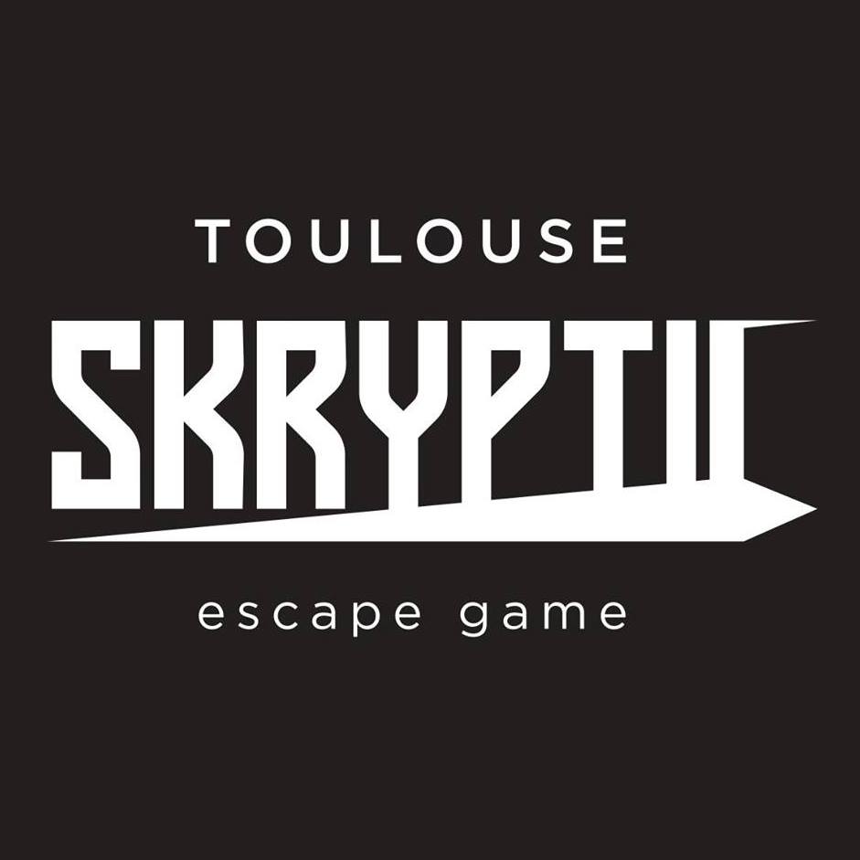 Skryptic - Toulouse