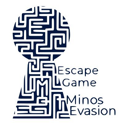 Minos Evasion