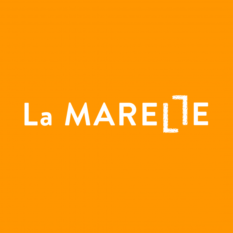 La Marelle