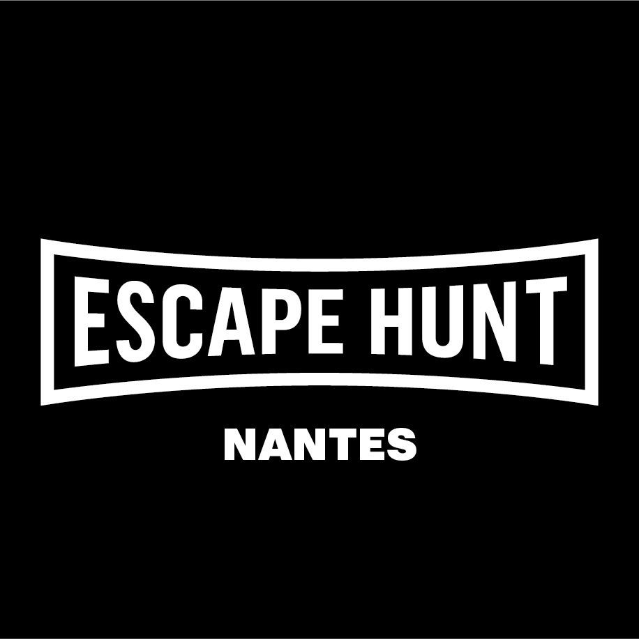 Escape Hunt Nantes